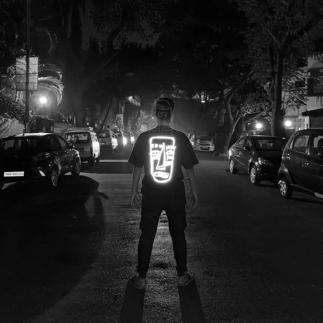 The Whole Thread lifestyle shot